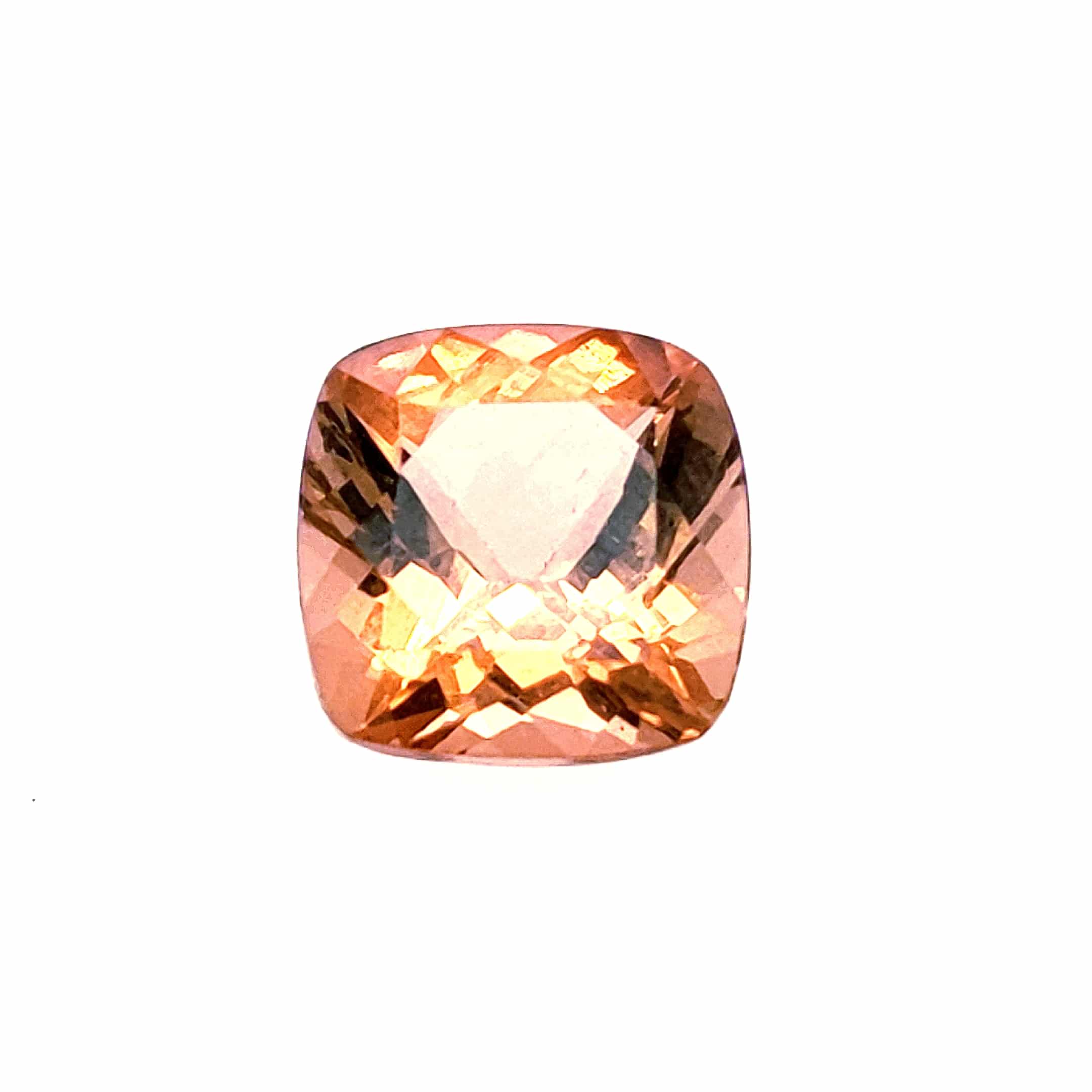 tourmaline nude helios gems expert gemmologue à lyon négociant en