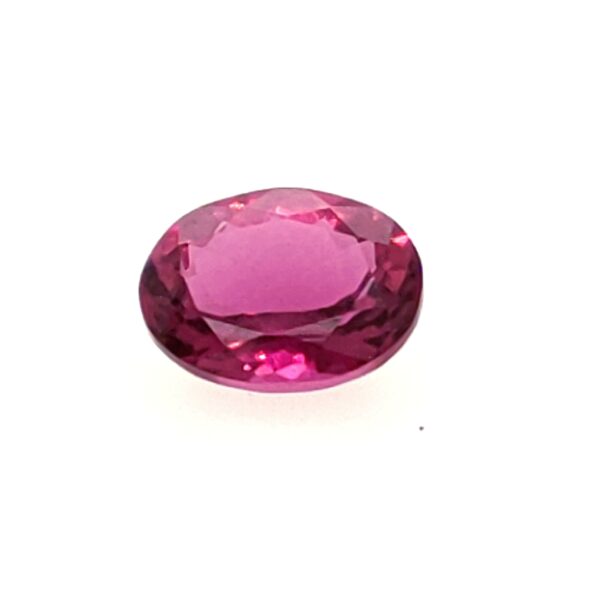 Tourmaline fuchsia