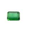 Tourmaline verte