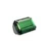 Tourmaline verte – Image 3